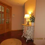 דירה Recuncho Da Luz ארקדה