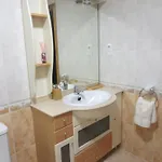 דירה Recuncho Da Luz ארקדה