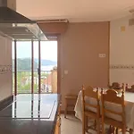 Recuncho Da Luz *