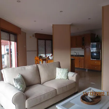 Recuncho Da Luz 阿卡德