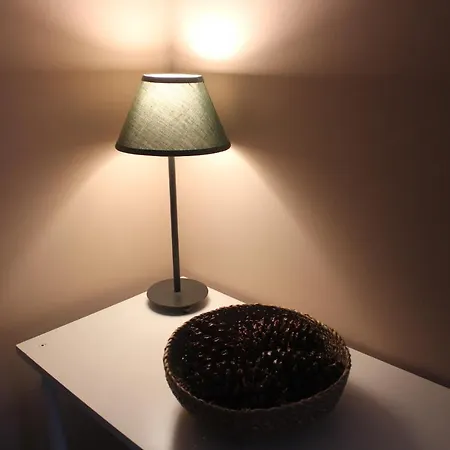 Recuncho Da Luz 阿卡德