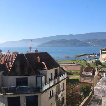 Recuncho Da Luz 阿卡德