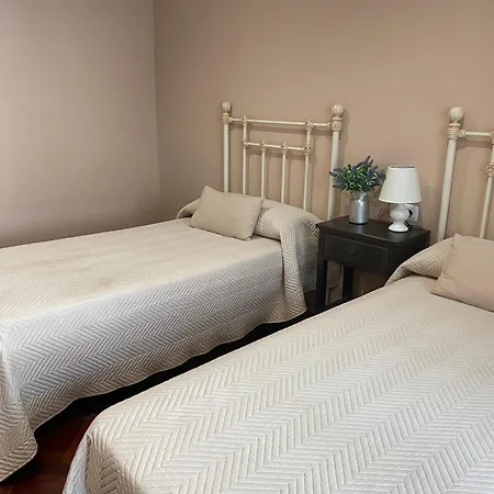 Recuncho Da Luz 阿卡德