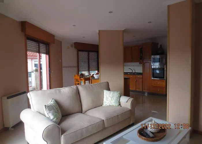 Recuncho Da Luz Arcade