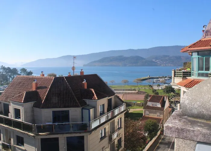 Recuncho Da Luz Arcade