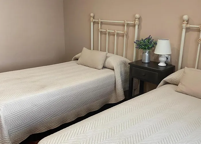 Recuncho Da Luz 阿卡德